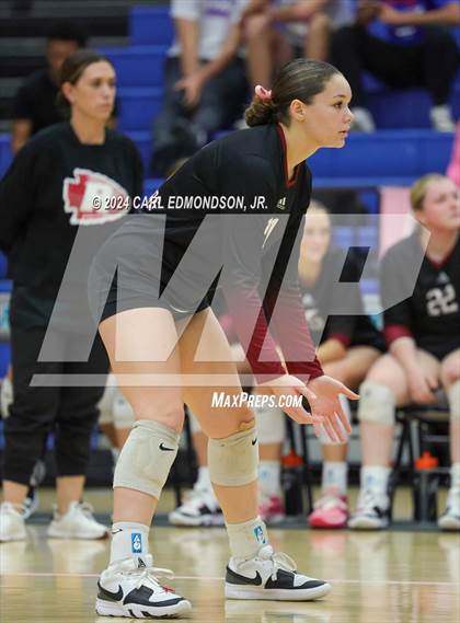 Thumbnail 2 in Riverdale @ Siegel photogallery.