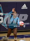 Photo from the gallery "Riverdale @ Siegel"