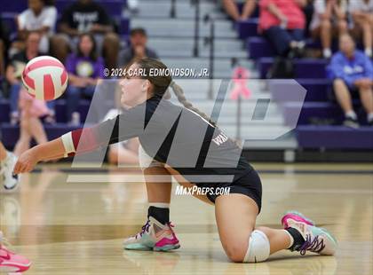 Thumbnail 2 in Riverdale @ Siegel photogallery.