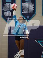 Photo from the gallery "Riverdale @ Siegel"