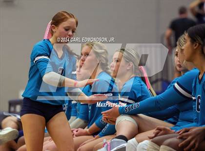 Thumbnail 2 in Riverdale @ Siegel photogallery.