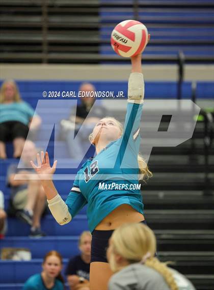 Thumbnail 3 in Riverdale @ Siegel photogallery.