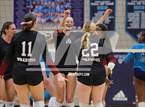 Photo from the gallery "Riverdale @ Siegel"