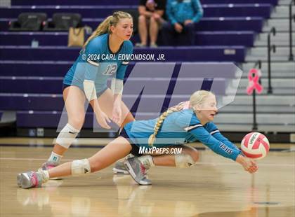 Thumbnail 3 in Riverdale @ Siegel photogallery.