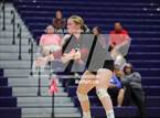Photo from the gallery "Riverdale @ Siegel"
