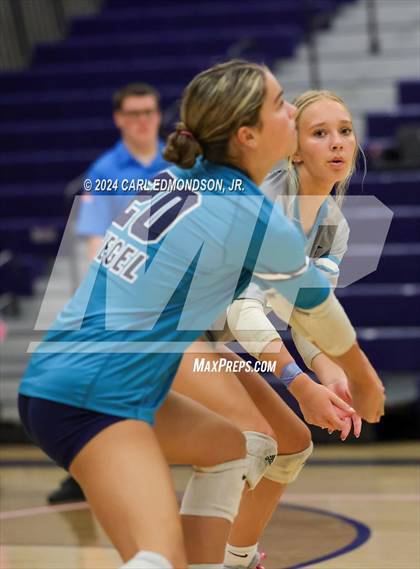 Thumbnail 3 in Riverdale @ Siegel photogallery.