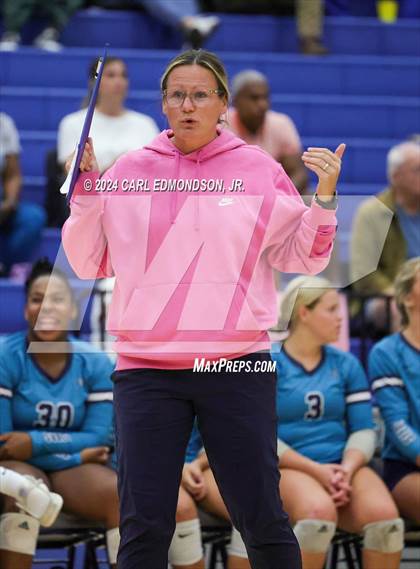 Thumbnail 1 in Riverdale @ Siegel photogallery.