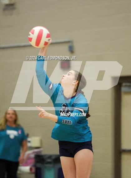 Thumbnail 2 in Riverdale @ Siegel photogallery.