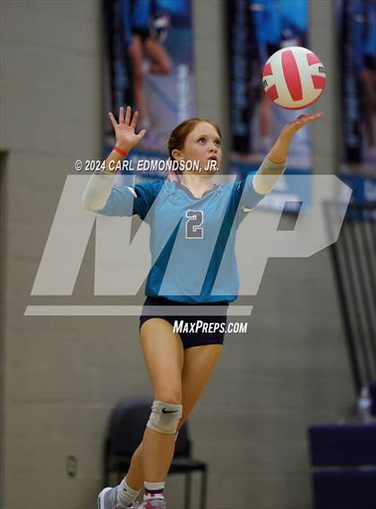Thumbnail 3 in Riverdale @ Siegel photogallery.