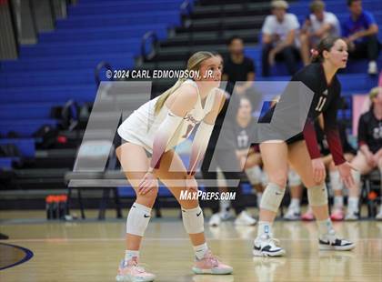 Thumbnail 2 in Riverdale @ Siegel photogallery.