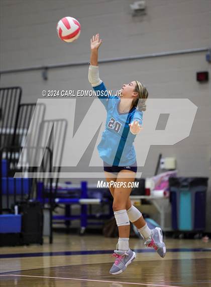 Thumbnail 1 in Riverdale @ Siegel photogallery.