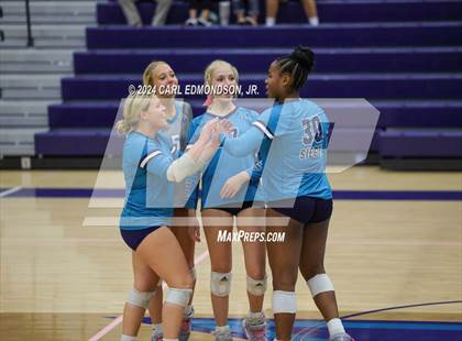 Thumbnail 3 in Riverdale @ Siegel photogallery.