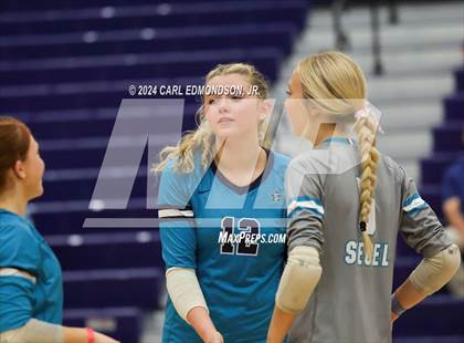 Thumbnail 1 in Riverdale @ Siegel photogallery.