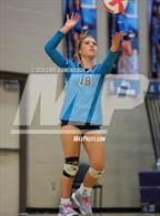 Photo from the gallery "Riverdale @ Siegel"