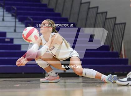Thumbnail 2 in Riverdale @ Siegel photogallery.