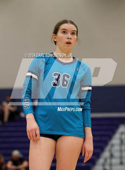 Thumbnail 1 in Riverdale @ Siegel photogallery.