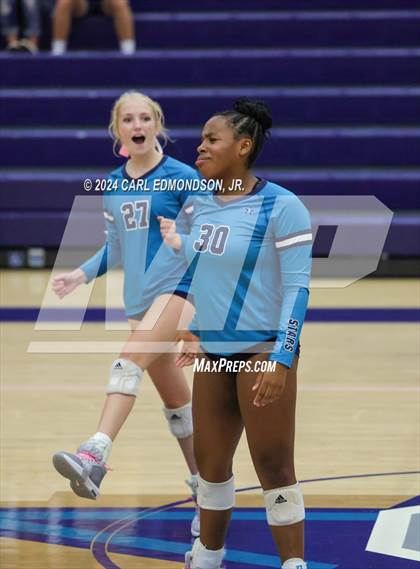Thumbnail 2 in Riverdale @ Siegel photogallery.