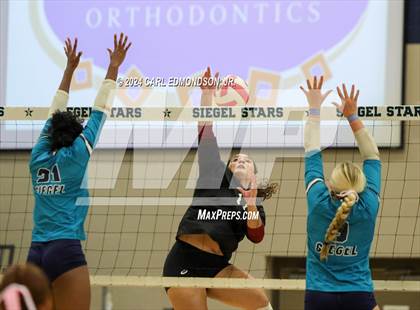 Thumbnail 2 in Riverdale @ Siegel photogallery.