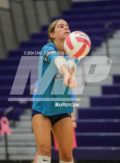 Thumbnail 2 in Riverdale @ Siegel photogallery.