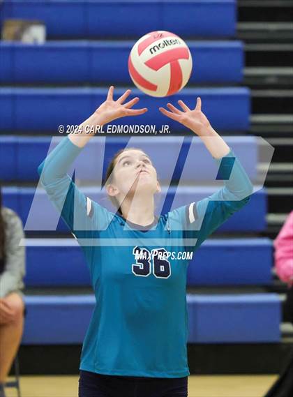 Thumbnail 1 in Riverdale @ Siegel photogallery.