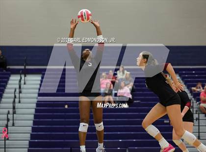 Thumbnail 3 in Riverdale @ Siegel photogallery.