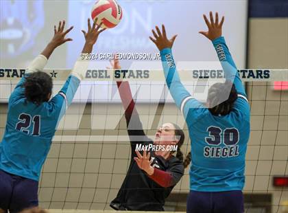 Thumbnail 3 in Riverdale @ Siegel photogallery.