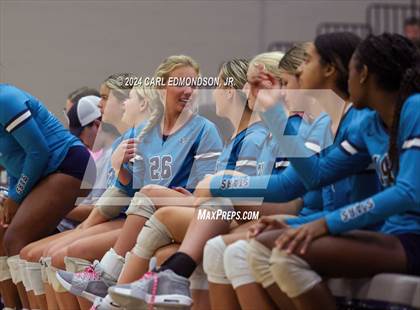 Thumbnail 1 in Riverdale @ Siegel photogallery.