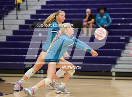 Thumbnail 3 in Riverdale @ Siegel photogallery.