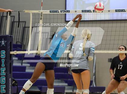 Thumbnail 1 in Riverdale @ Siegel photogallery.