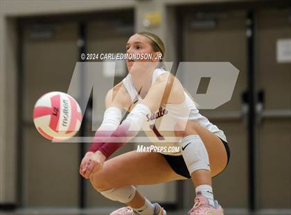 Thumbnail 1 in Riverdale @ Siegel photogallery.