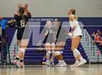 Photo from the gallery "Riverdale @ Siegel"