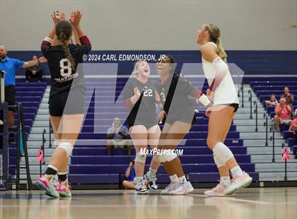 Thumbnail 2 in Riverdale @ Siegel photogallery.