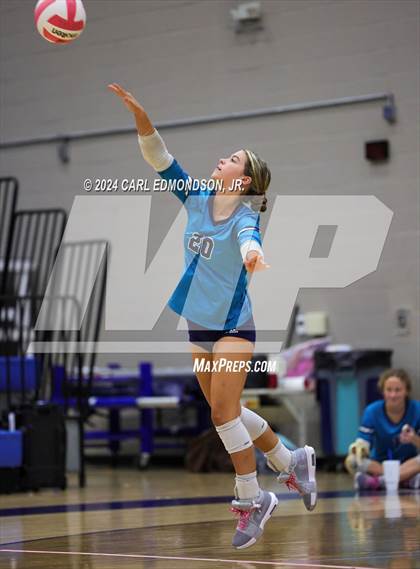 Thumbnail 1 in Riverdale @ Siegel photogallery.