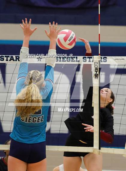 Thumbnail 3 in Riverdale @ Siegel photogallery.
