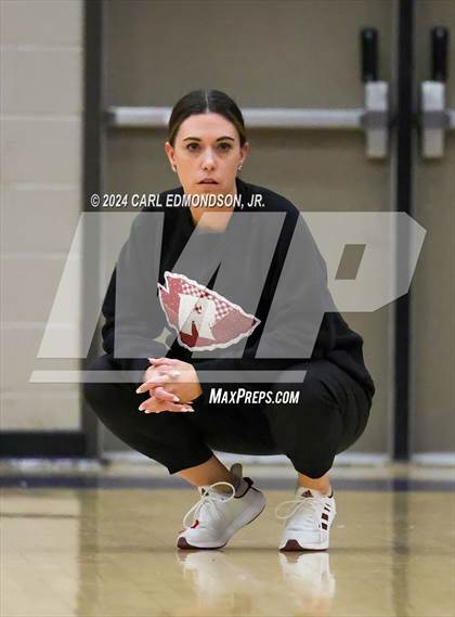 Thumbnail 3 in Riverdale @ Siegel photogallery.