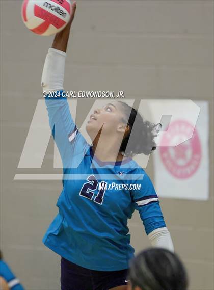 Thumbnail 3 in Riverdale @ Siegel photogallery.