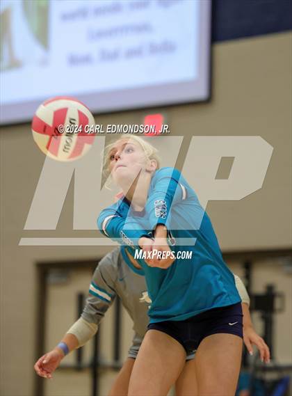 Thumbnail 3 in Riverdale @ Siegel photogallery.