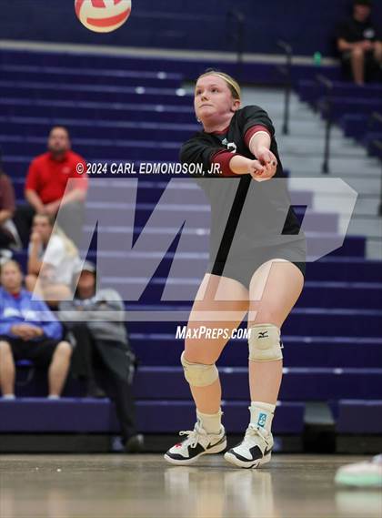 Thumbnail 3 in Riverdale @ Siegel photogallery.