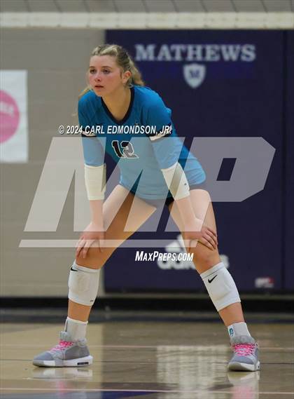 Thumbnail 2 in Riverdale @ Siegel photogallery.