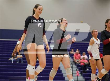 Thumbnail 3 in Riverdale @ Siegel photogallery.