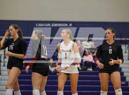 Thumbnail 2 in Riverdale @ Siegel photogallery.