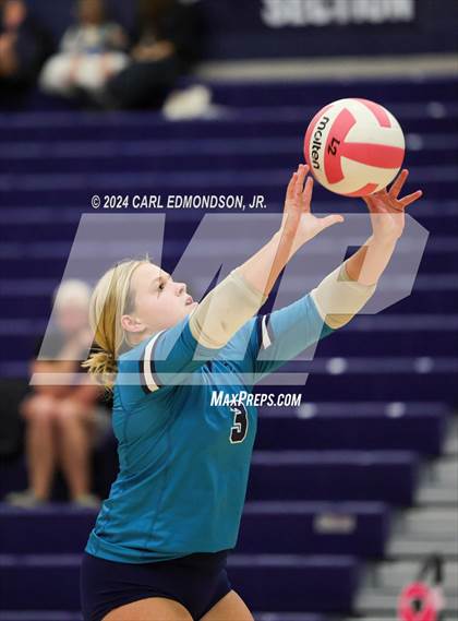 Thumbnail 1 in Riverdale @ Siegel photogallery.