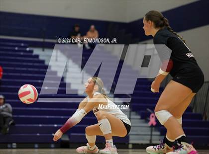 Thumbnail 3 in Riverdale @ Siegel photogallery.
