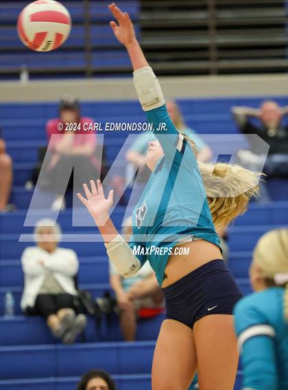 Thumbnail 1 in Riverdale @ Siegel photogallery.