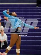 Photo from the gallery "Riverdale @ Siegel"