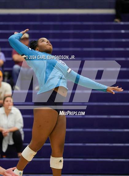 Thumbnail 2 in Riverdale @ Siegel photogallery.