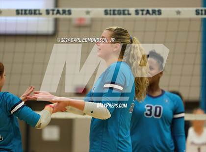 Thumbnail 1 in Riverdale @ Siegel photogallery.