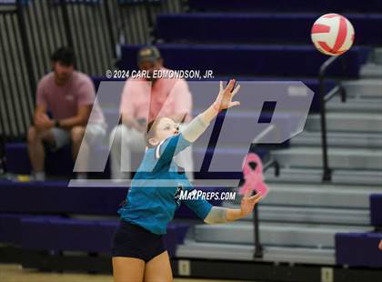 Thumbnail 3 in Riverdale @ Siegel photogallery.