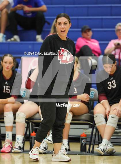 Thumbnail 3 in Riverdale @ Siegel photogallery.