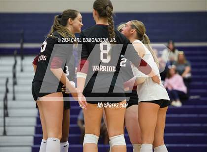 Thumbnail 1 in Riverdale @ Siegel photogallery.